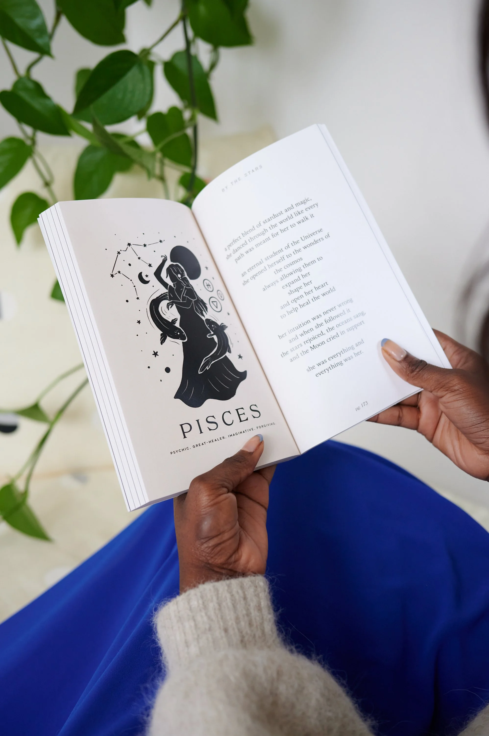 pisces_new_2023 SpiritDaughter191531GIF.jpg