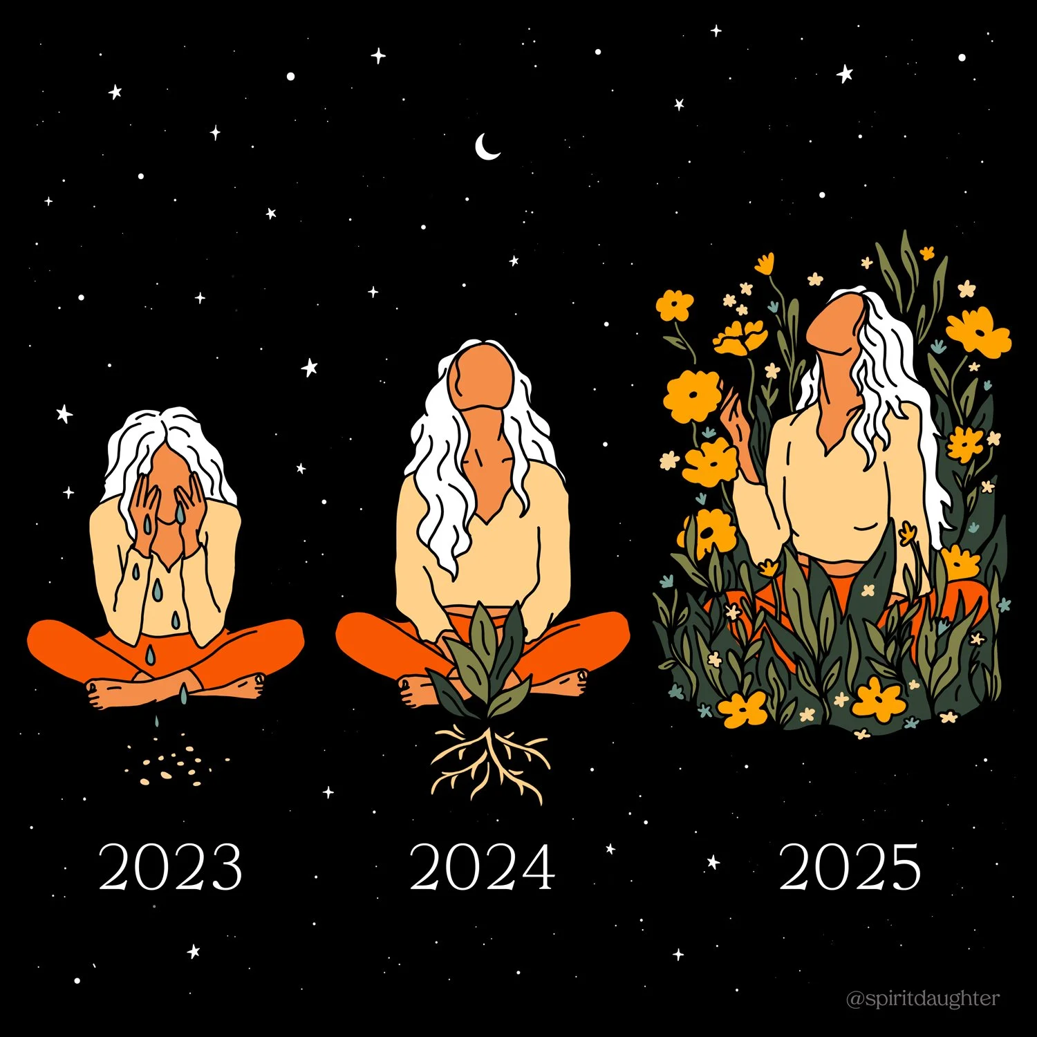 NYE-Post-2024.jpg
