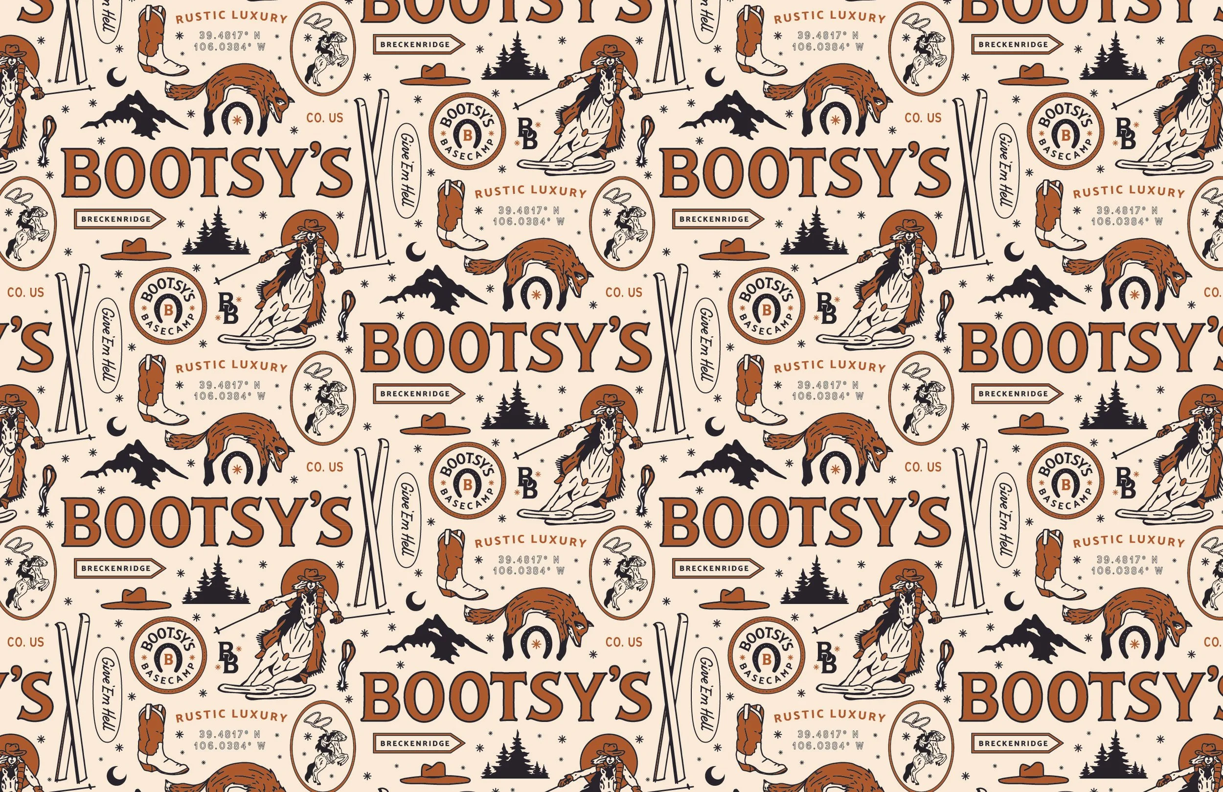 BB.001.VisualIdentity.03a_CS_JumpingFox copy 18.jpg