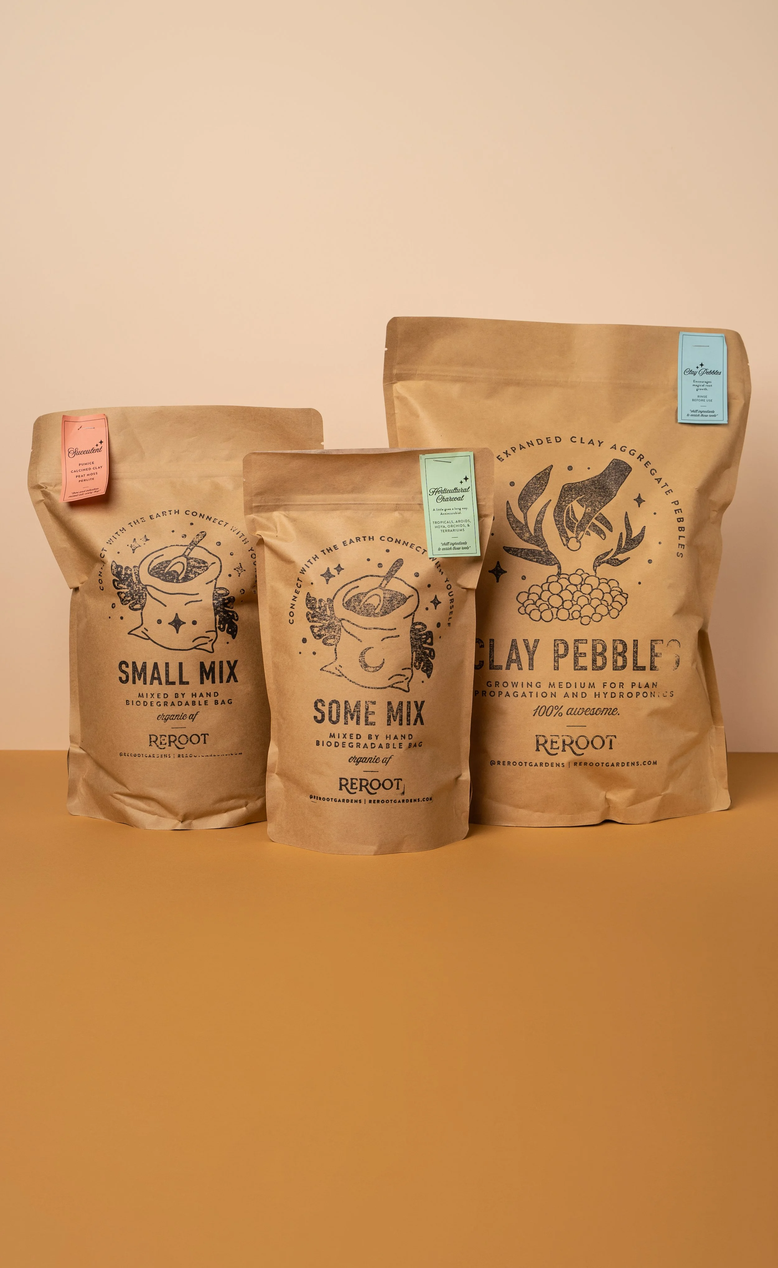 Becca_portfolio-3 copy.jpg