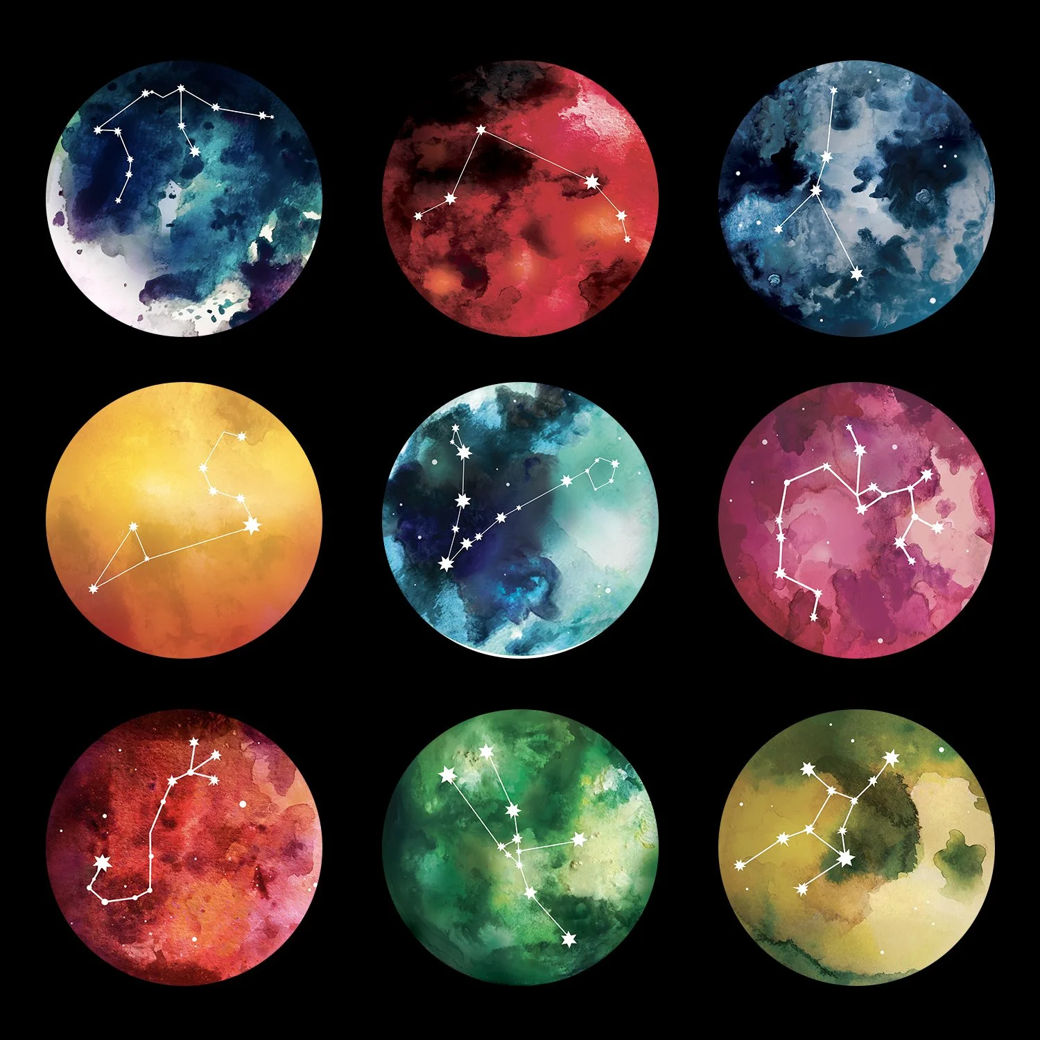 Moons_2.jpg