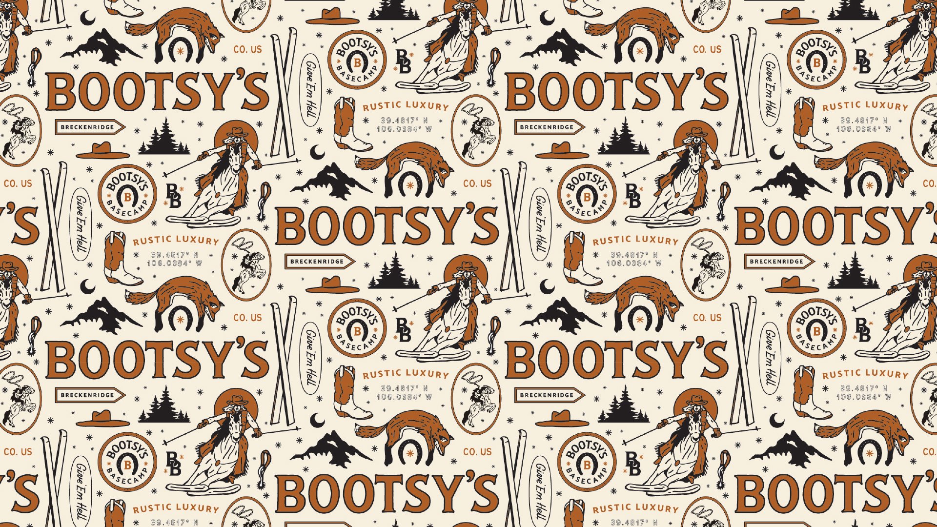 BOOTSYS-image4.jpg