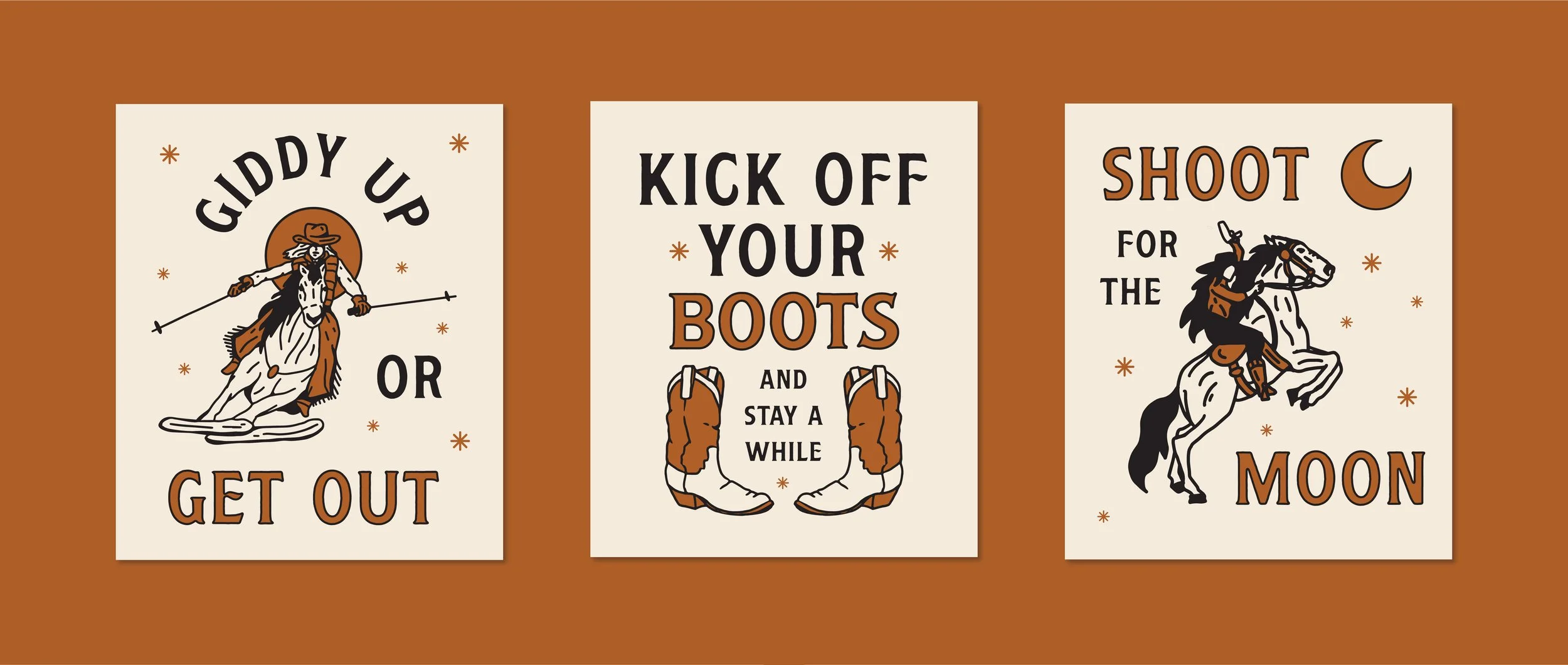 bootsys-portfolio-2025_BOOTSYS-image5 copy 2.jpg