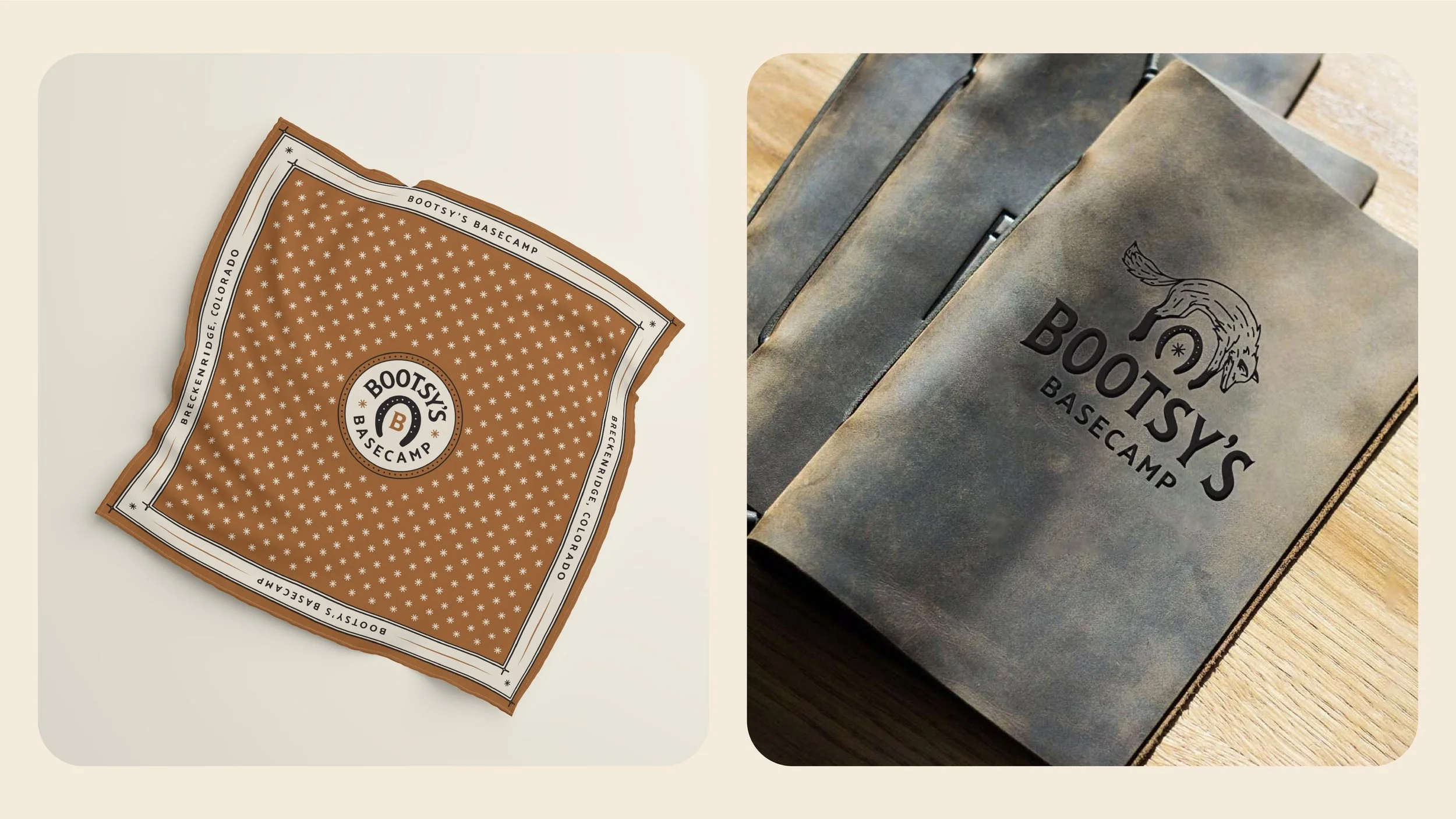 bootsys-portfolio-2025_BOOTSYS-image5 copy 3.jpg