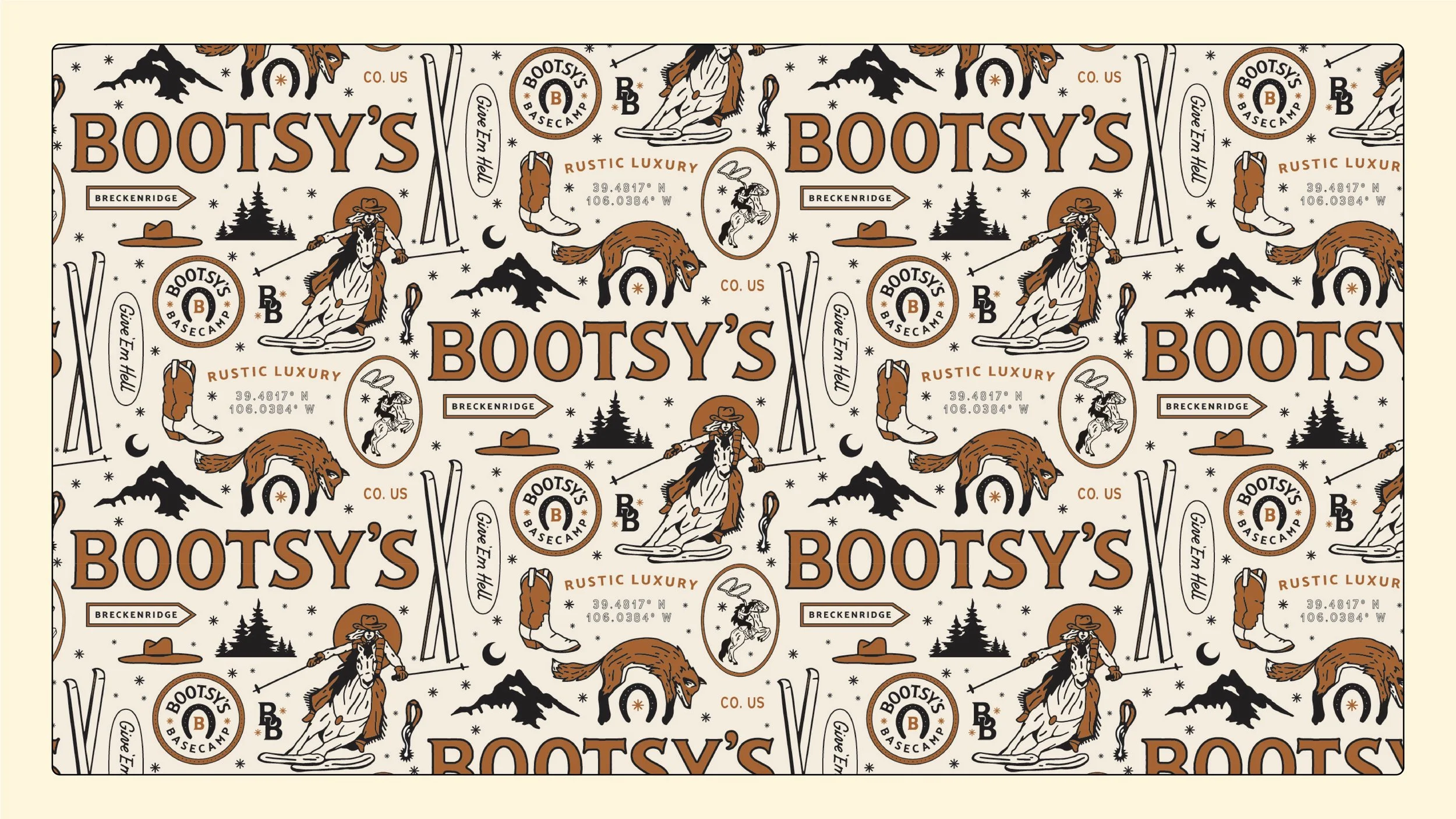 bootsys-portfolio-2025_BOOTSYS-image4.jpg