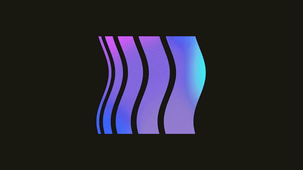 ___Somatic-Gradient-Logo.gif