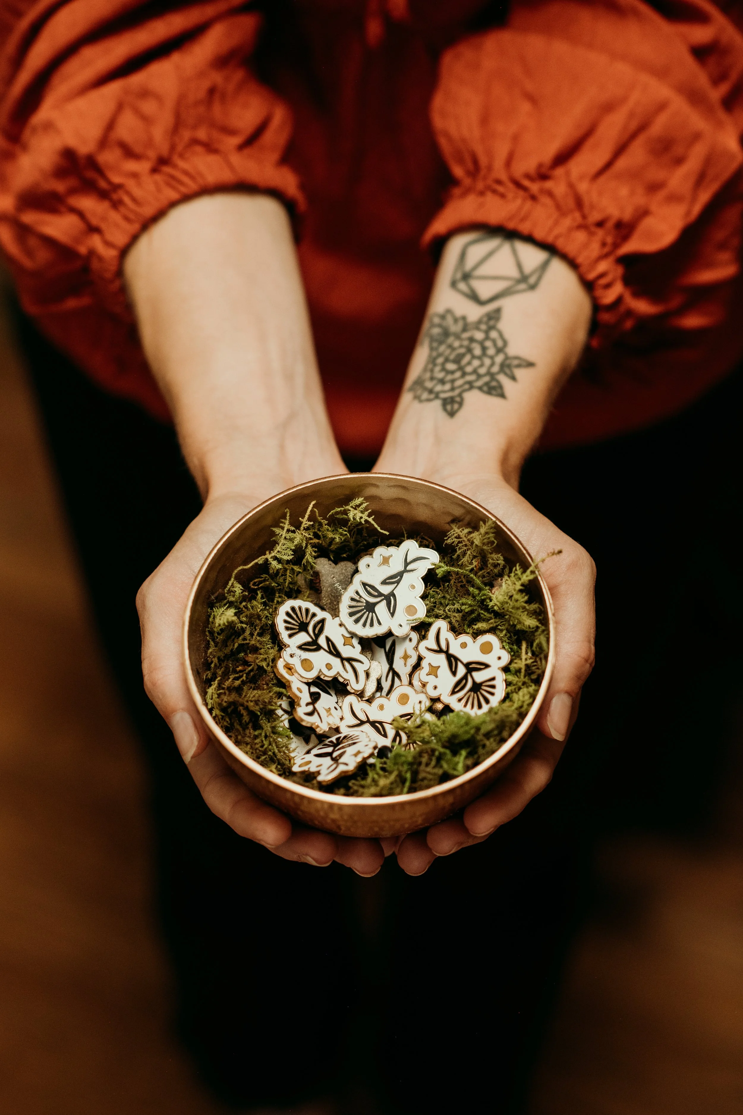 Bowl.jpg