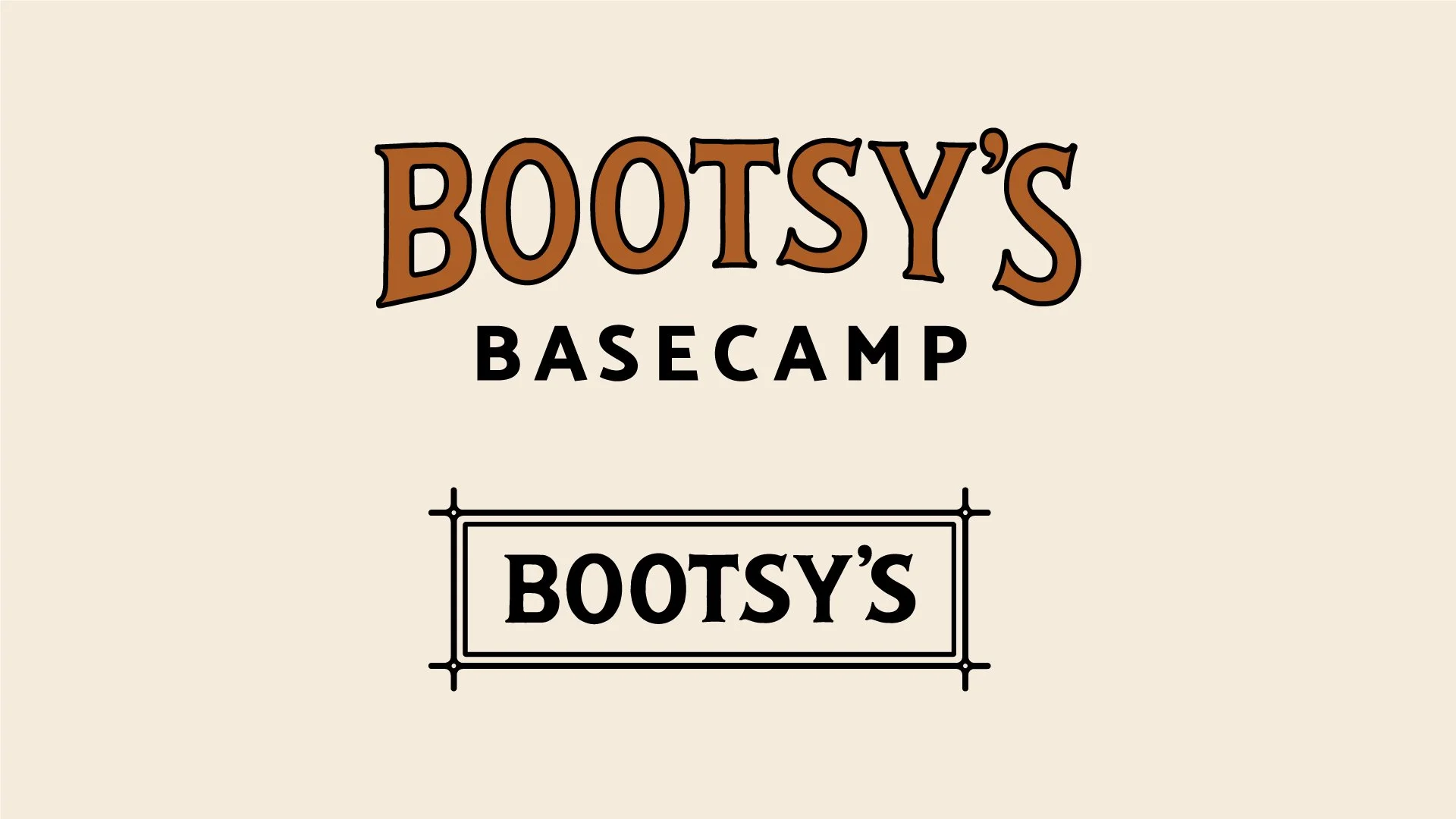 BOOTSYS-image2.jpg