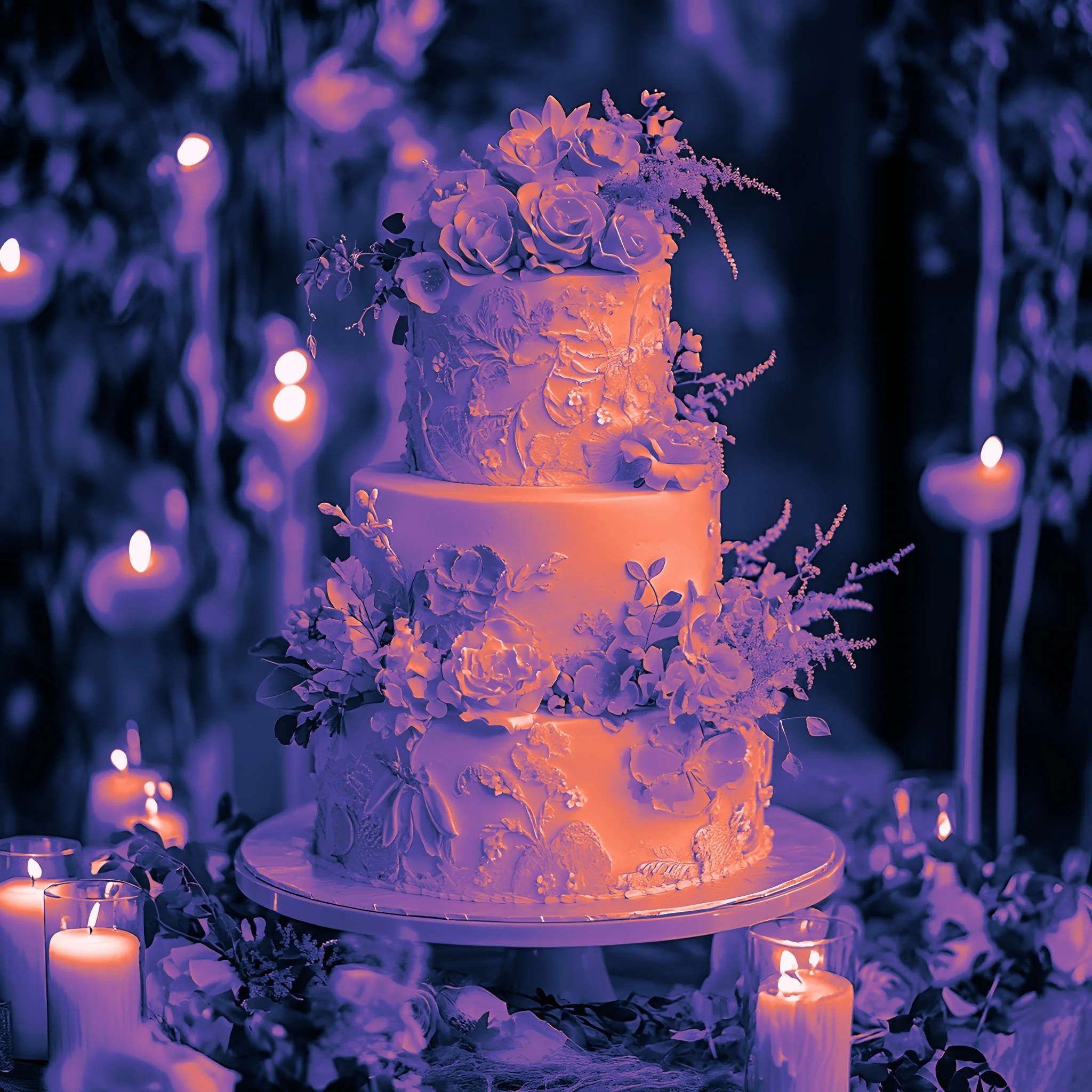 WeddingCake-thermo.jpeg