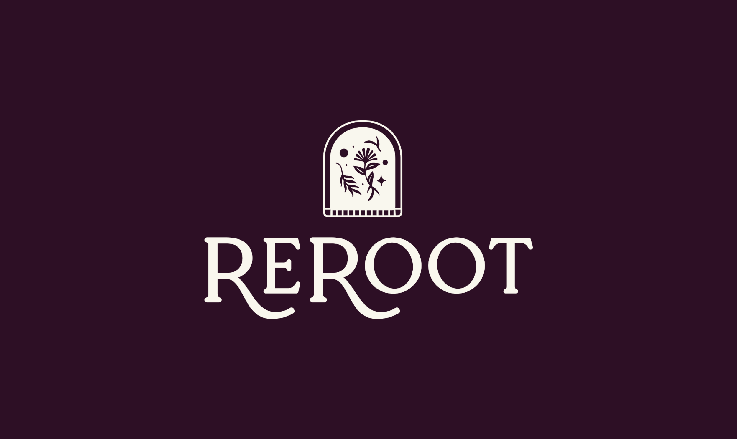 ReRoot_6.gif