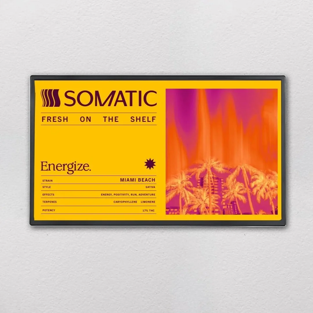 Horizontal-display 3.jpg