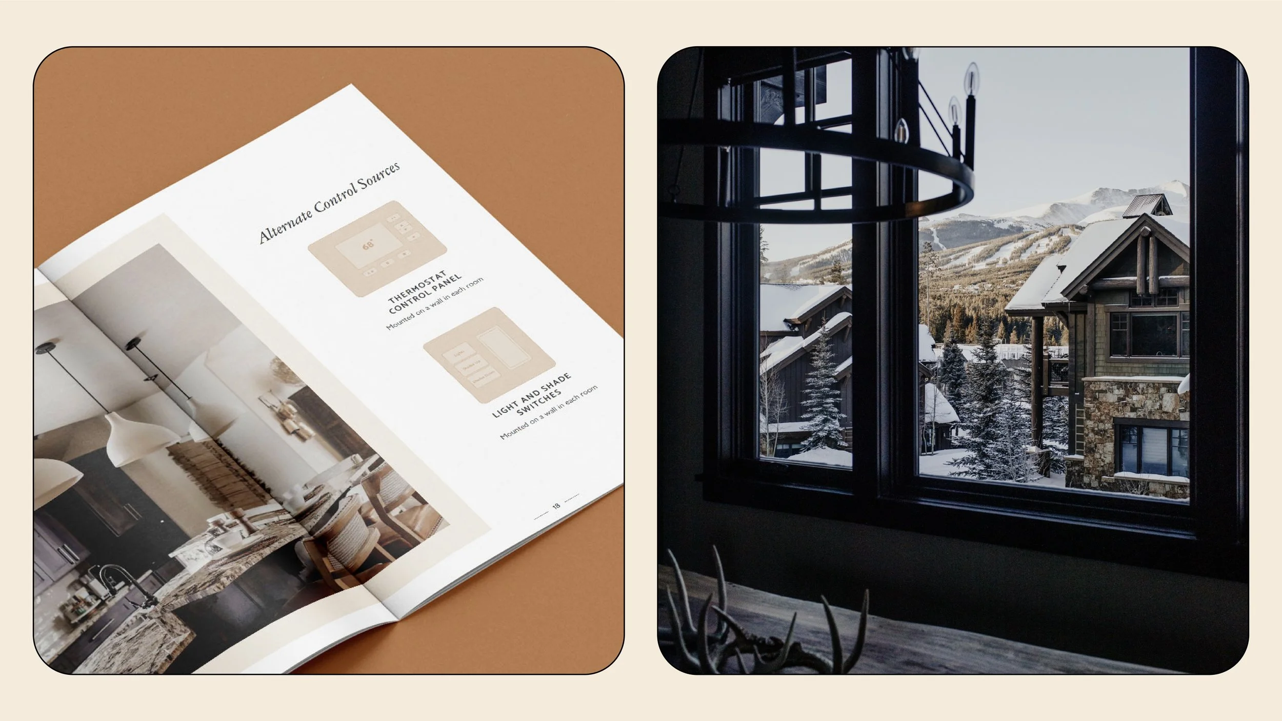 bootsys-portfolio-2025_BOOTSYS-image5 copy 5.jpg