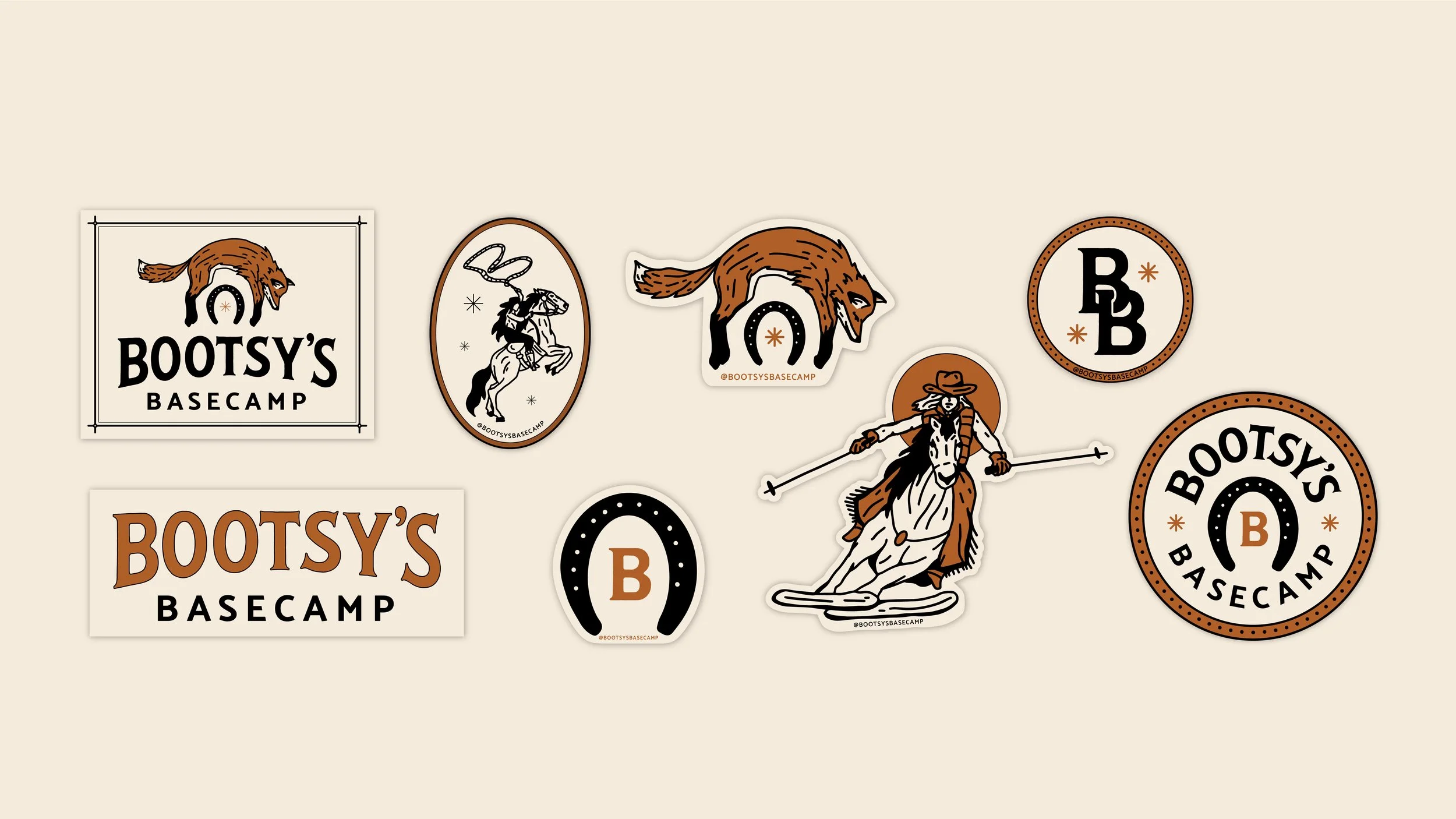 bootsys-portfolio-2025_BOOTSYS-image5 copy 4.jpg