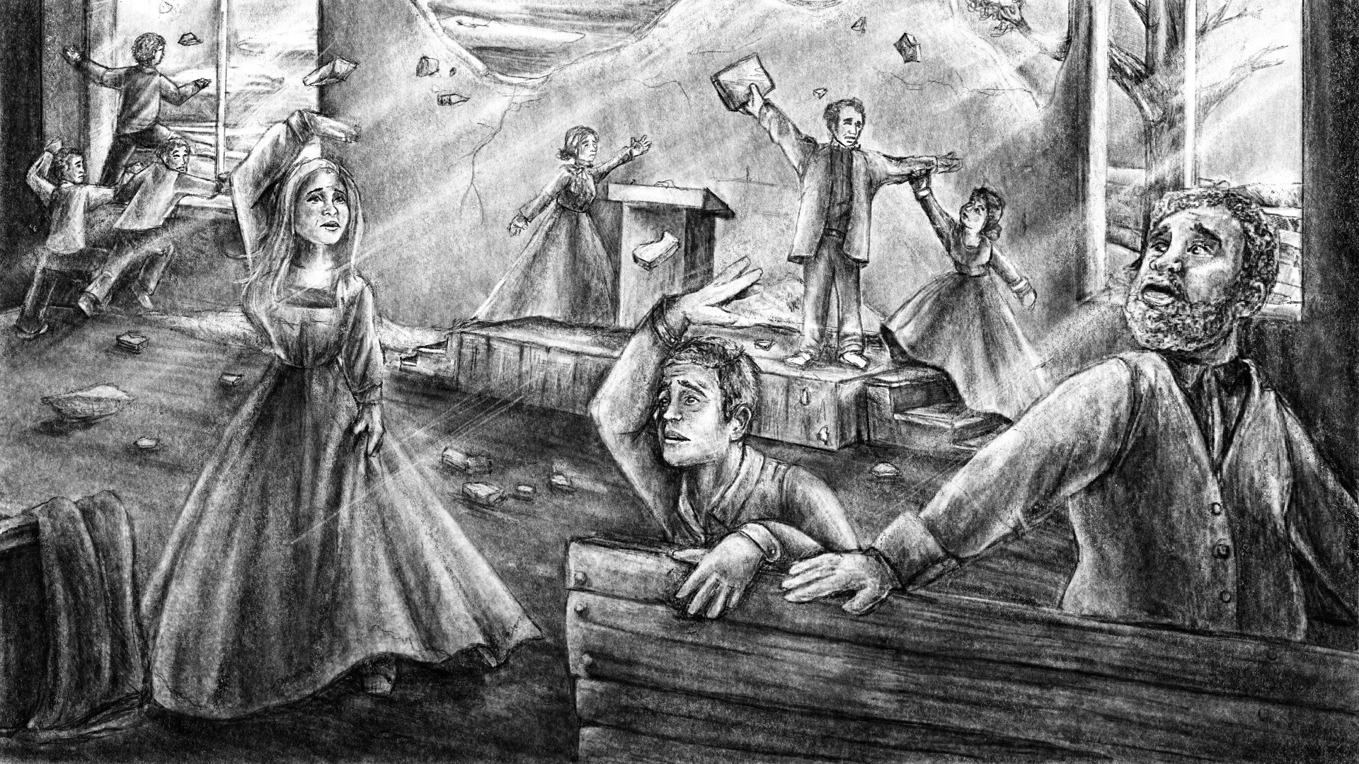 Untitled_Artwork 1.jpg