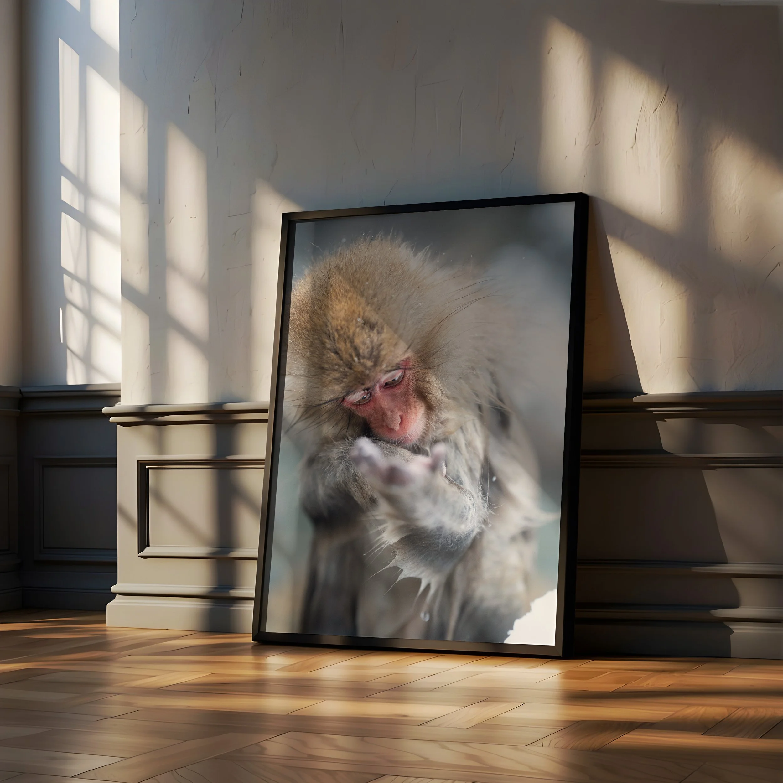 Moma Studio N107.jpg