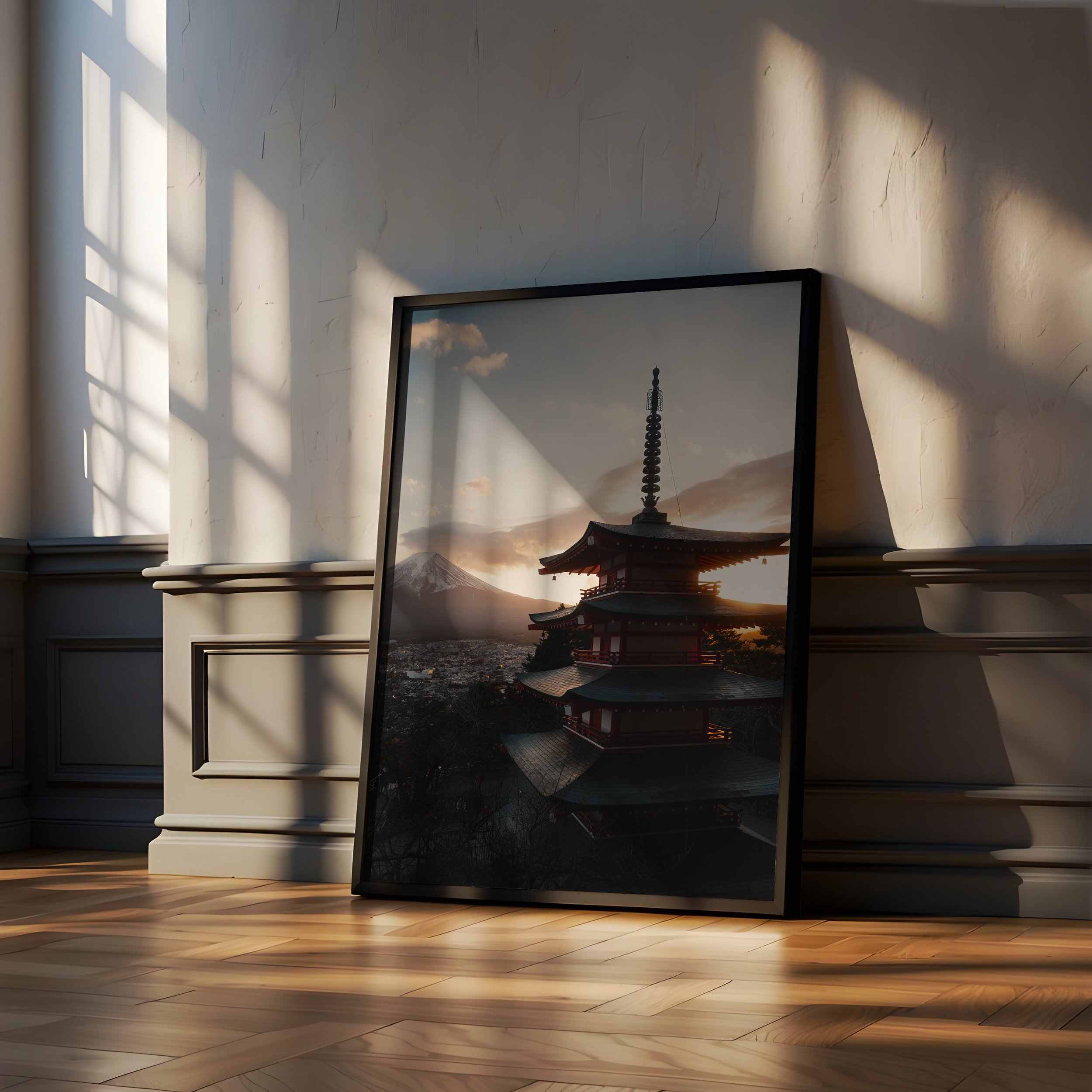 Moma Studio N107.jpg