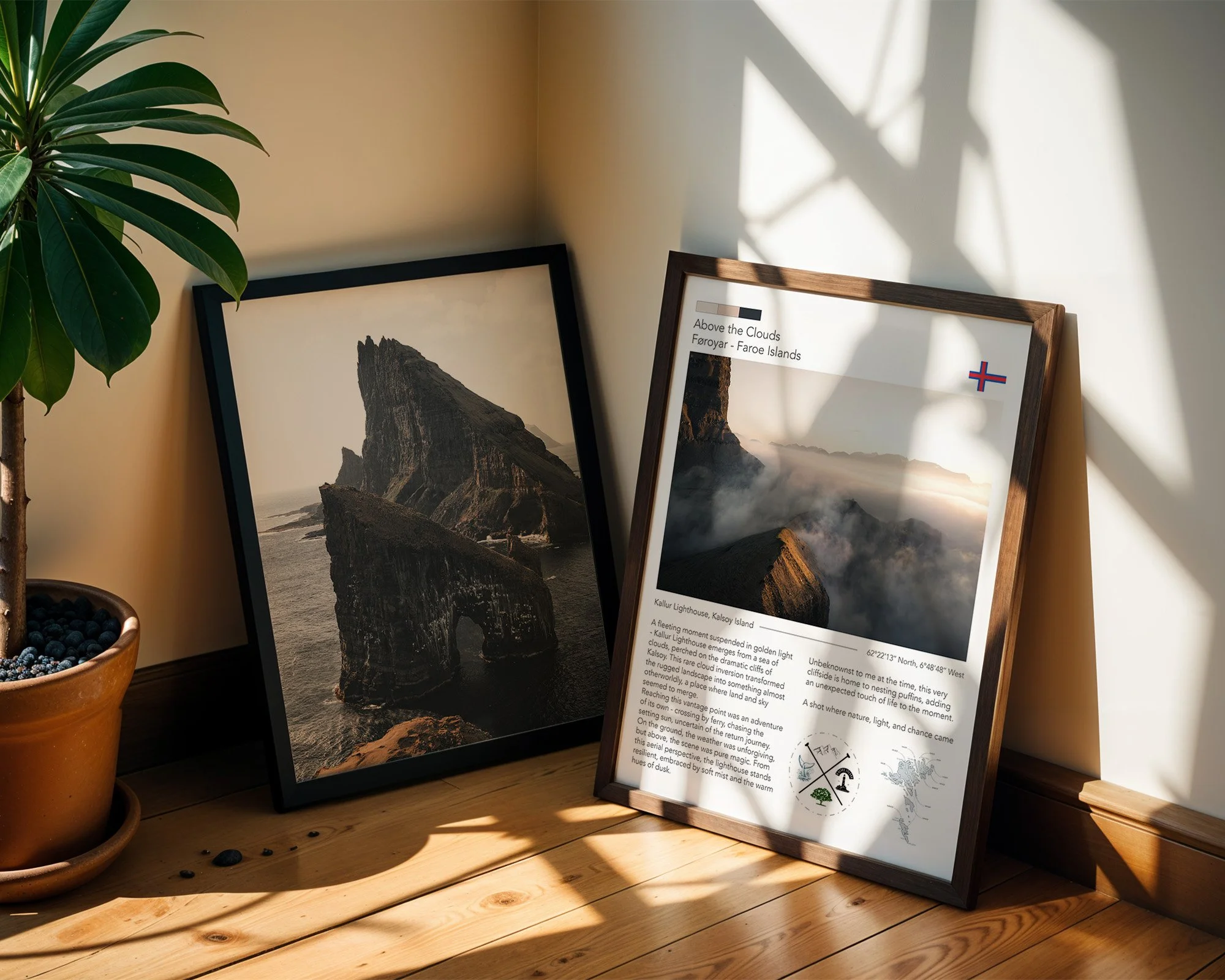 Frame24.jpg