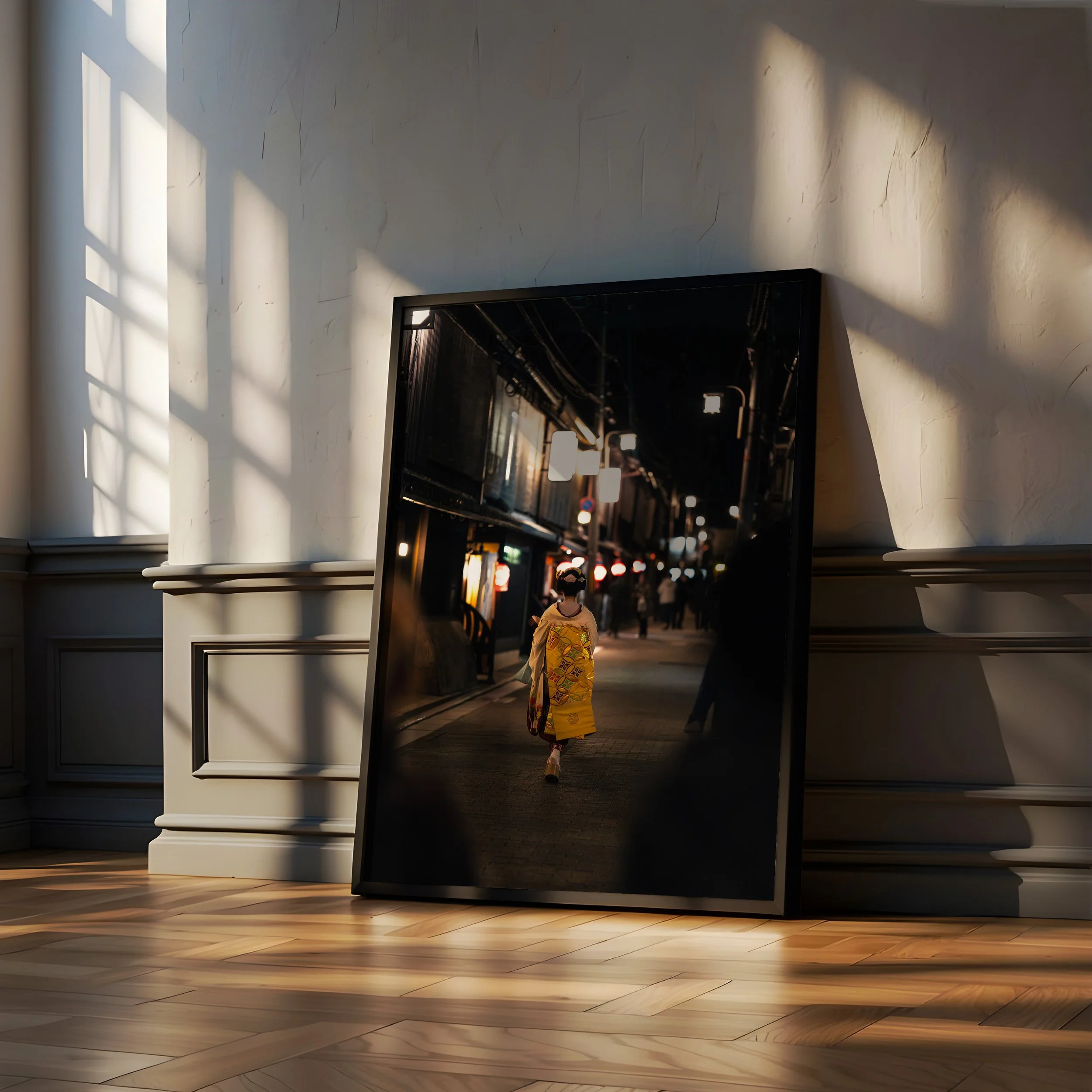 Moma Studio N107.jpg