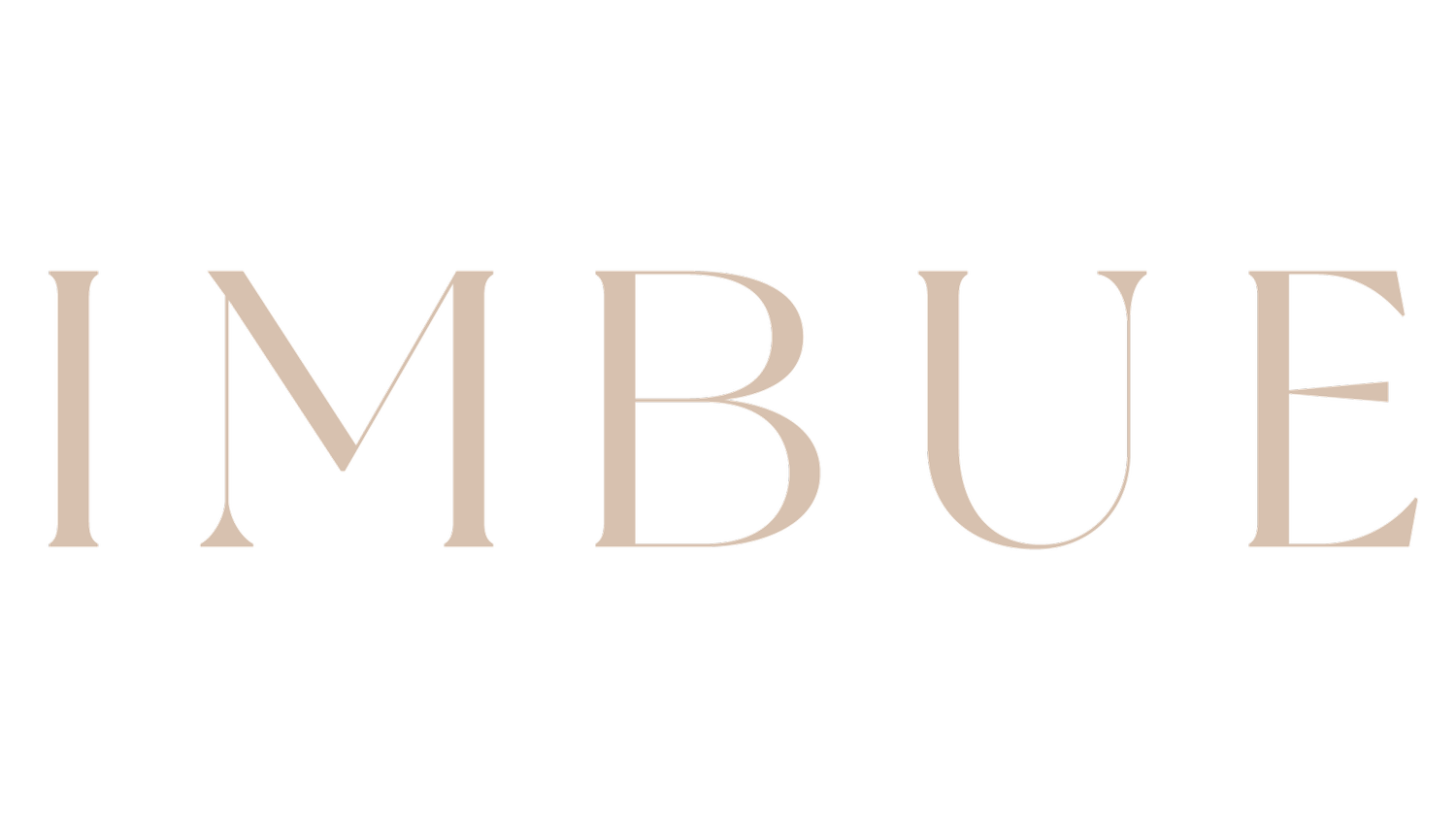 imbue design studio