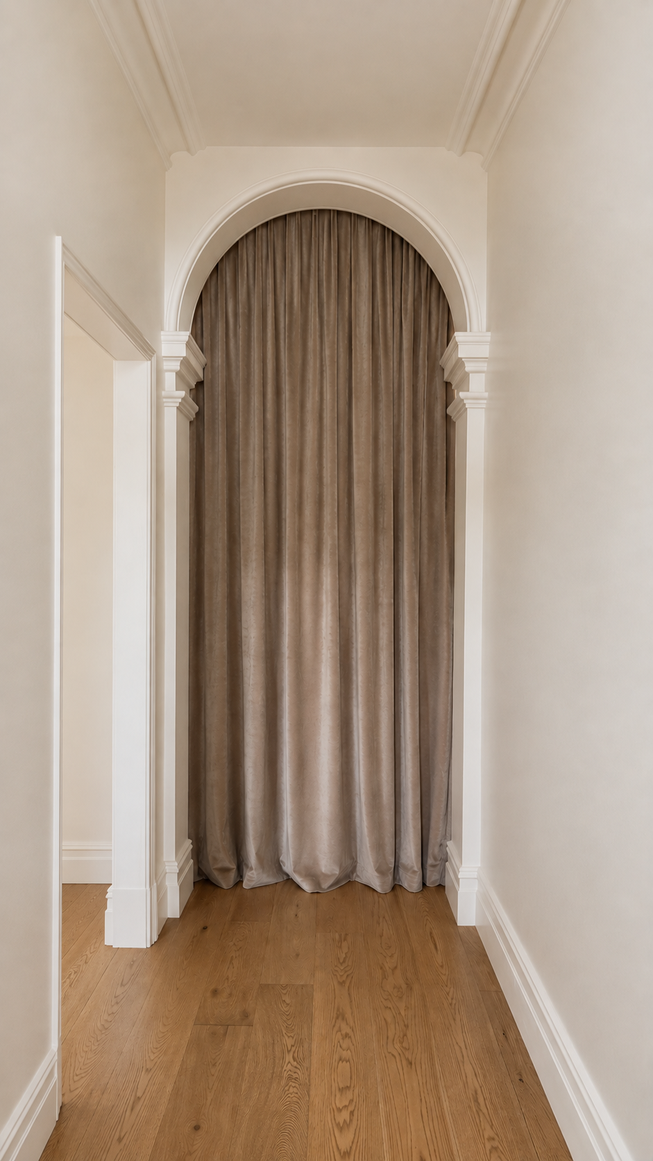 hallway.png