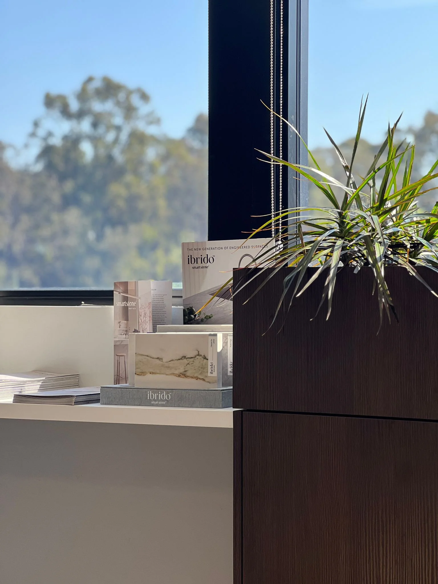 Prestons-Fit-Out.jpg