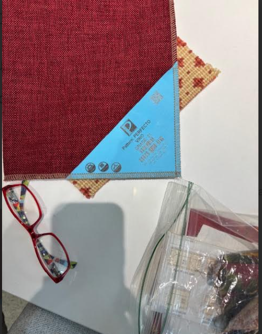 How to Find the Perfect Couch