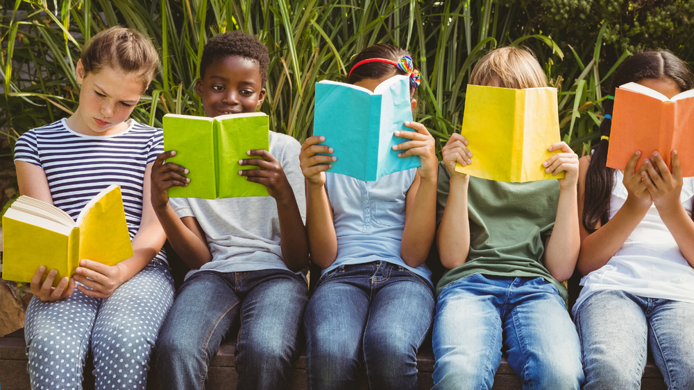 Text-to-Speech & ChatGPT: AI Tools for Struggling Readers at Home — AI ...
