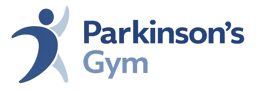 Parkinson’s Gym | Online Fitness and Exercise Classes for Parkinson's