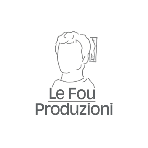 Le Fou Produzioni