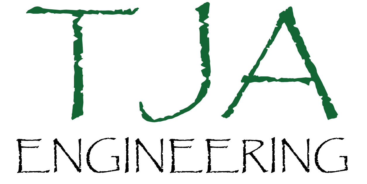 TJA Engineering