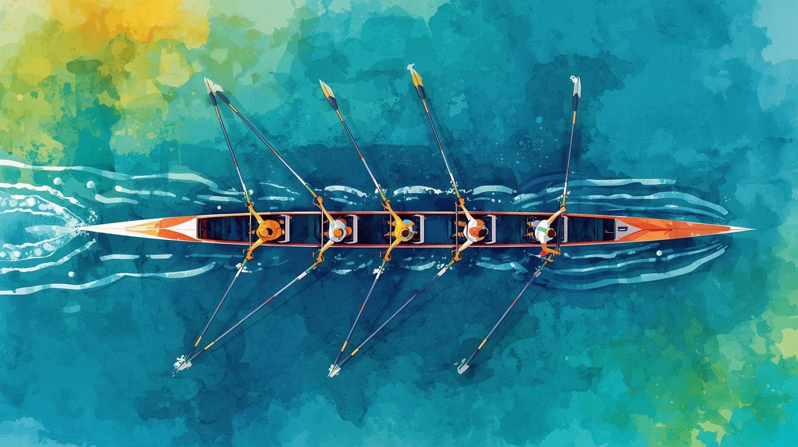 How Can Founding CEOs Empower Their Team to Succeed?