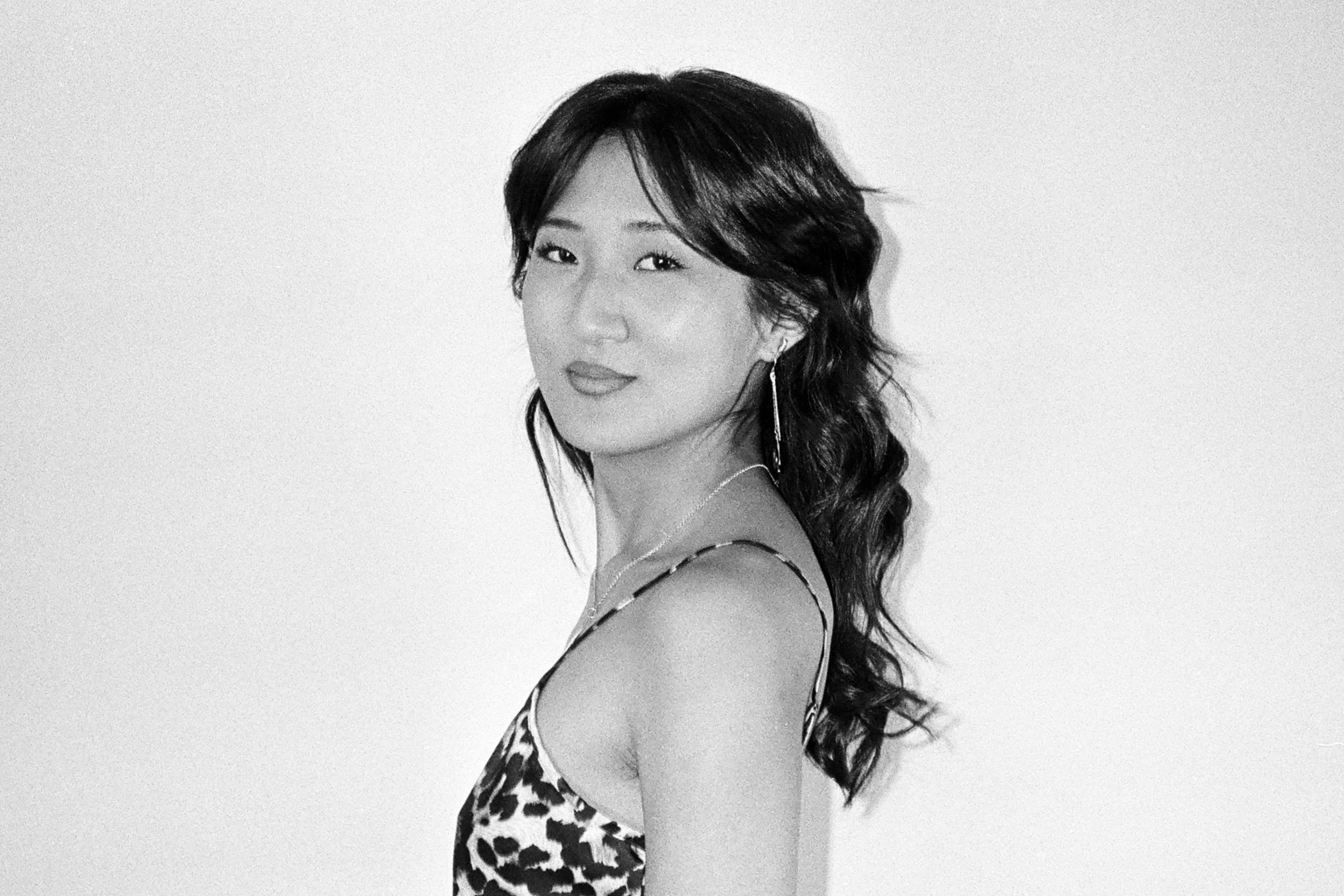 Karen Shiraishi.jpg