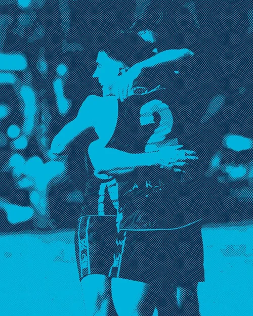 Glenunga Rams Football Club – Adelaide Community Footy