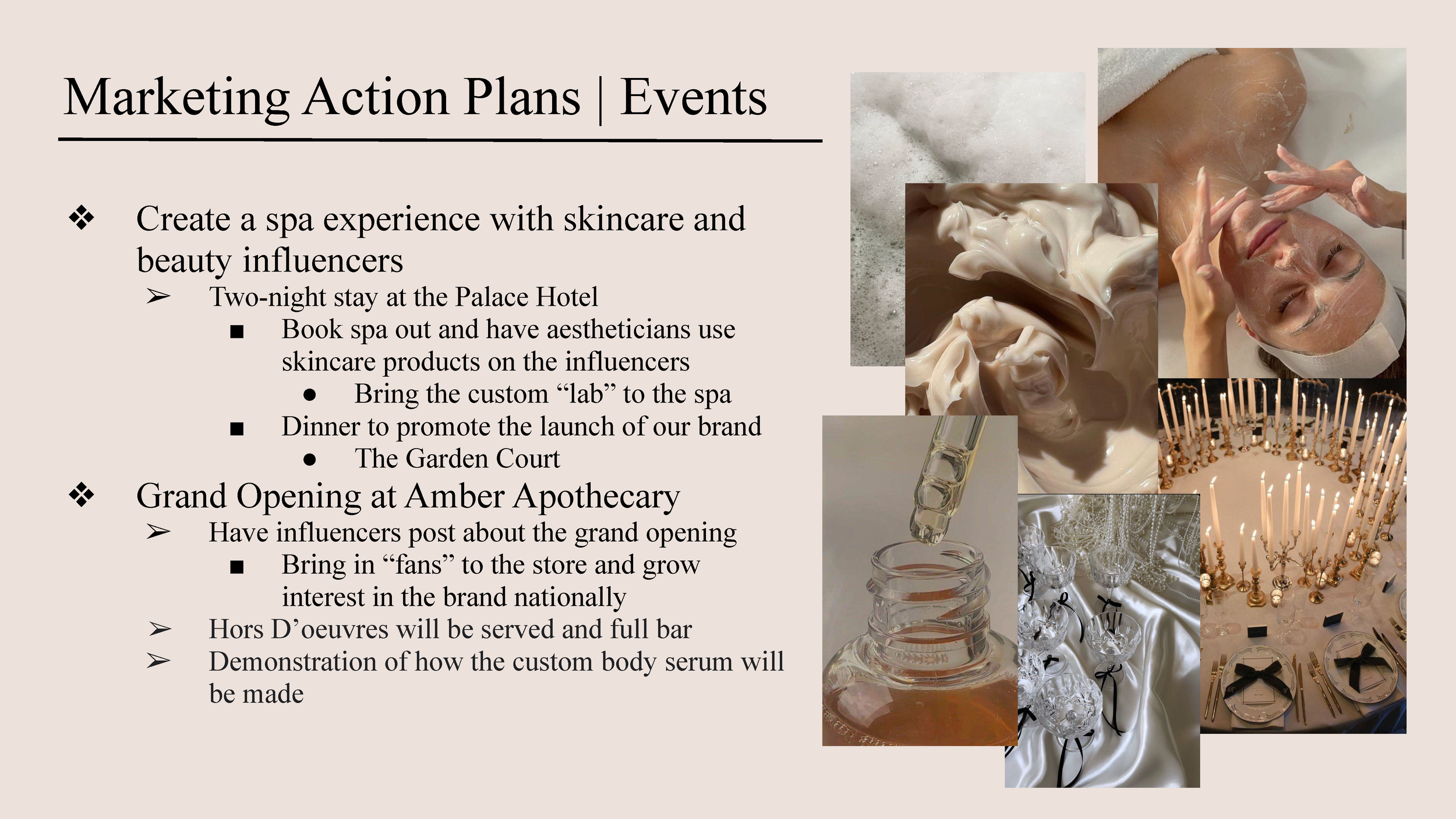 FSH213 Final Project - Marketing Plan_Page_50.png