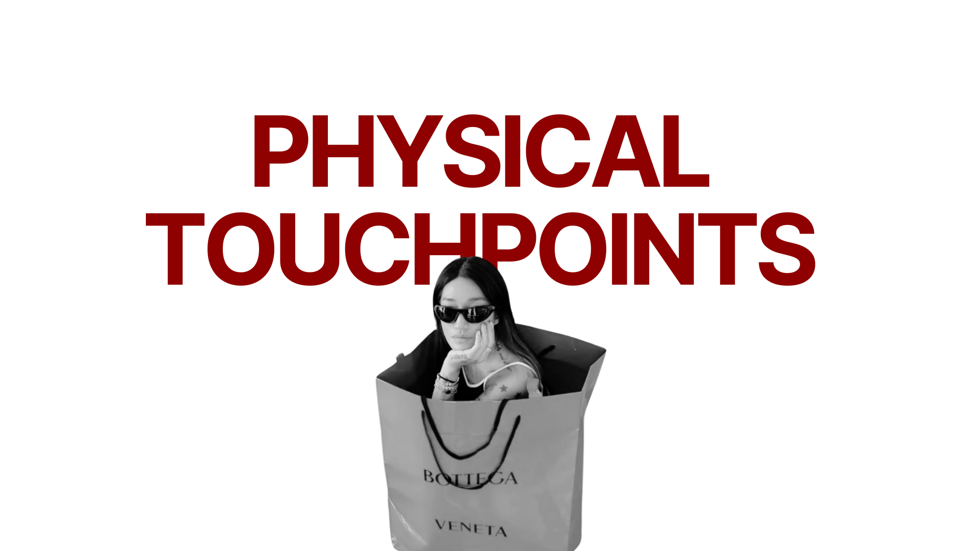 37.png