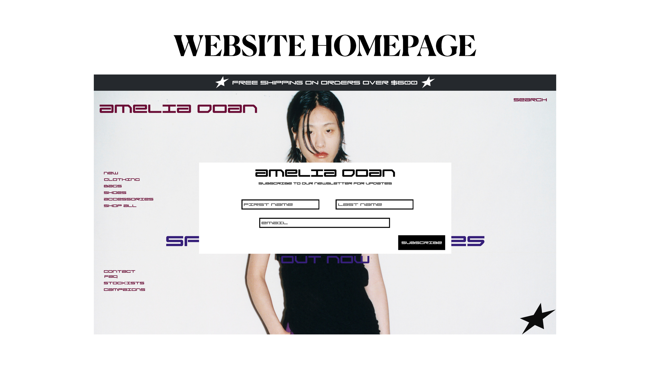 Nguyen_14_1_Page_23.png