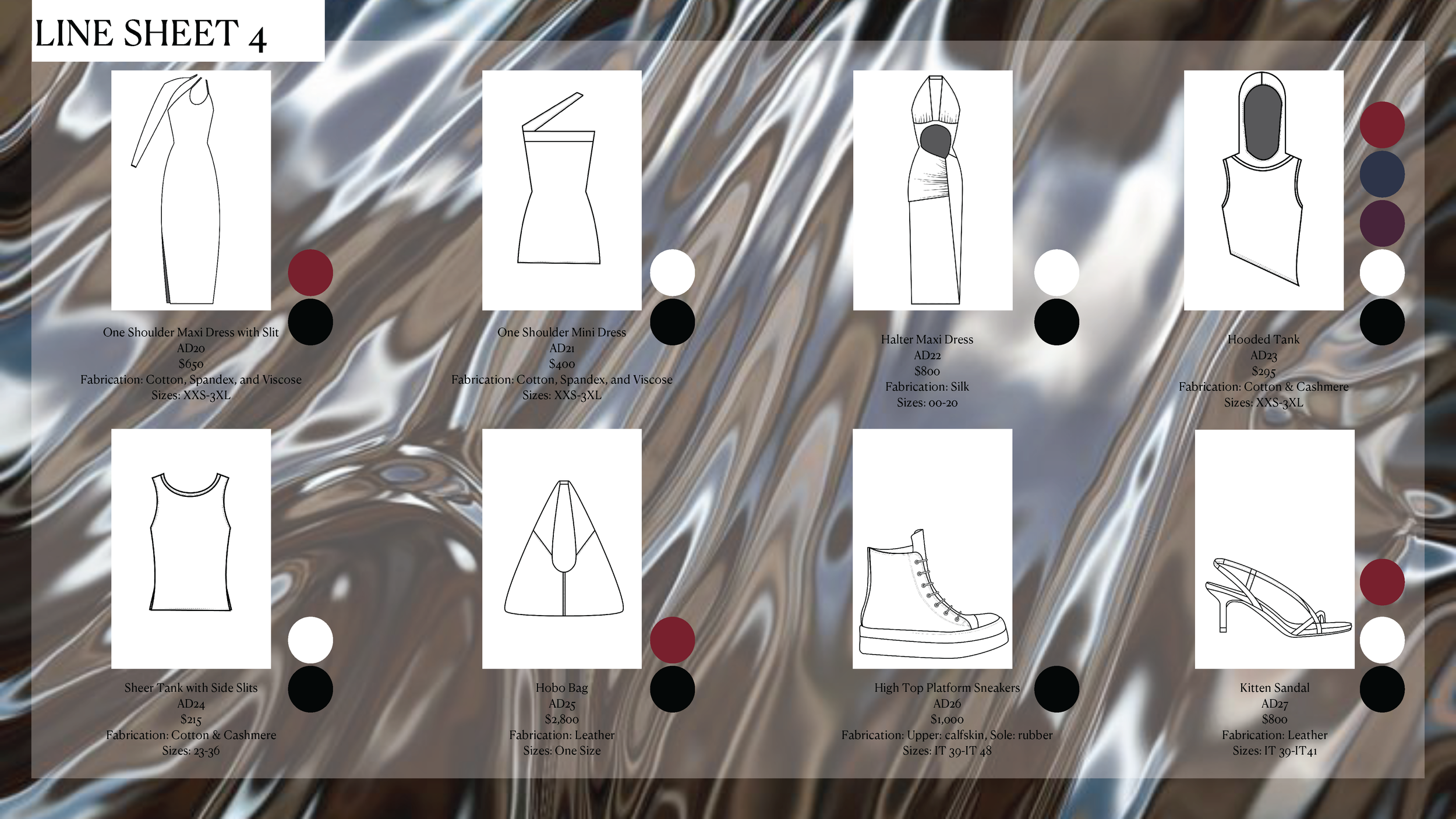 Nguyen_14_1_Page_19.png