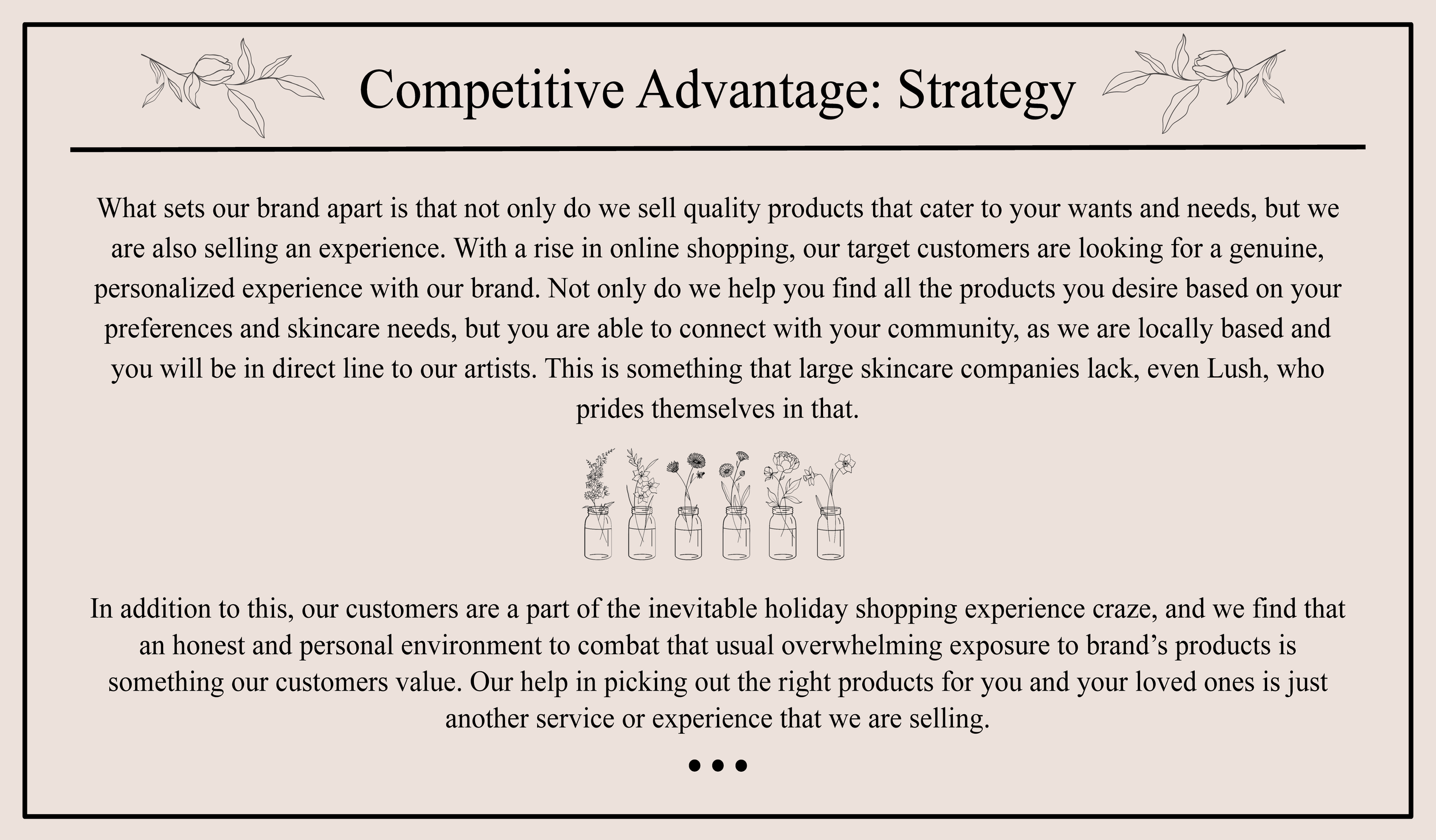 FSH213 Final Project - Marketing Plan_Page_10.png