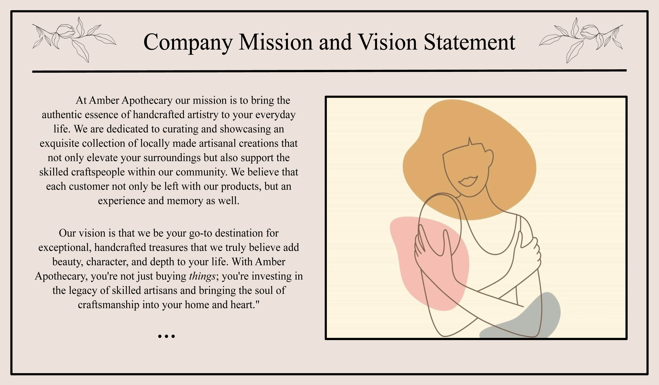 FSH213 Final Project - Marketing Plan_Page_05.png