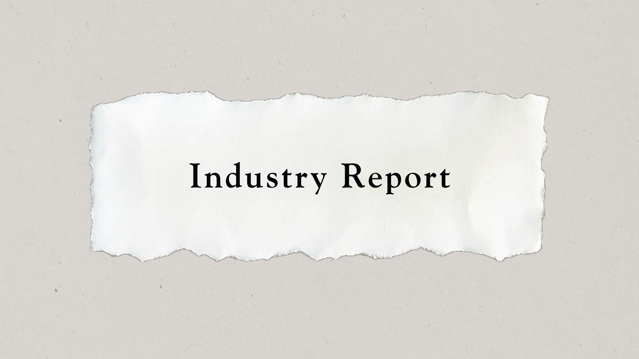 Topic14_2_Nguyen_Page_25.png