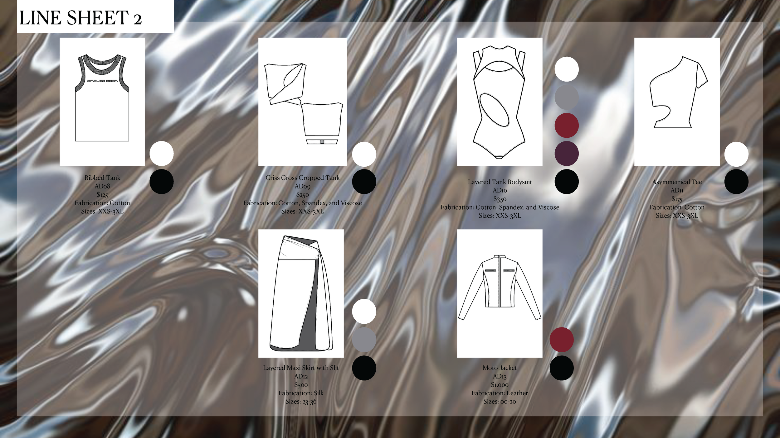 Nguyen_14_1_Page_15.png