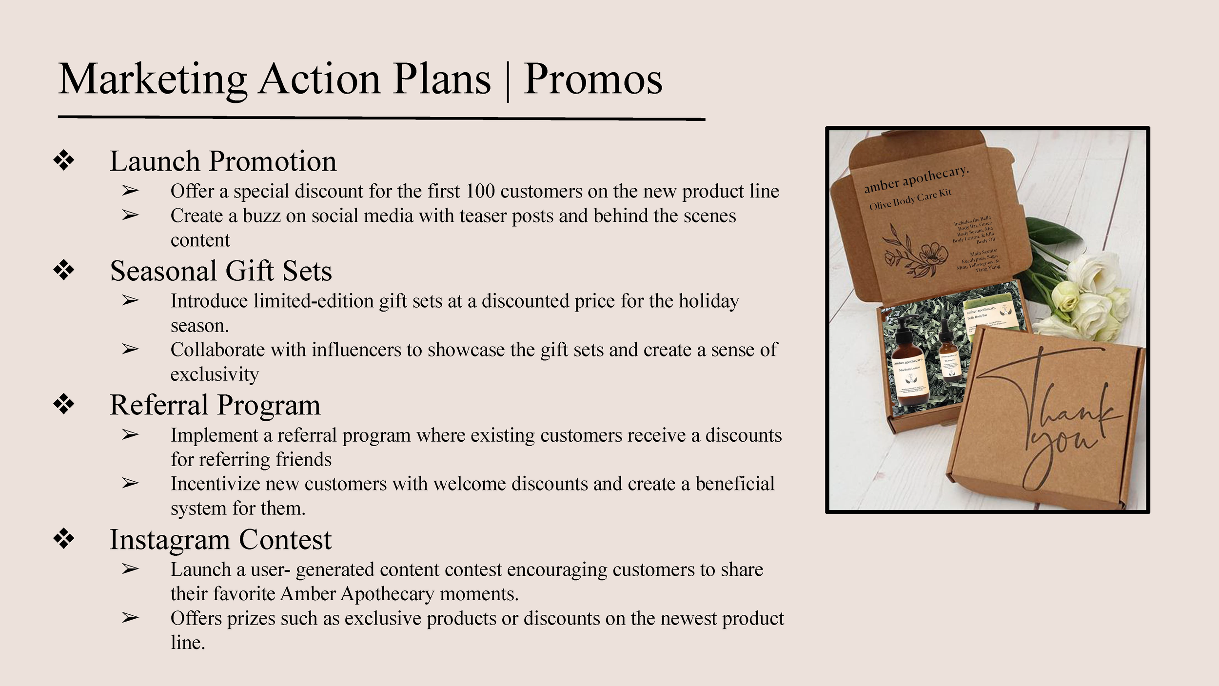 FSH213 Final Project - Marketing Plan_Page_51.png