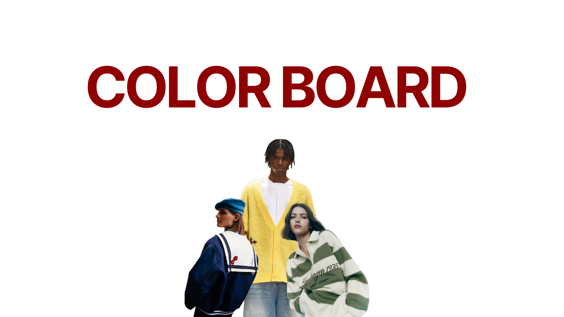 12.png