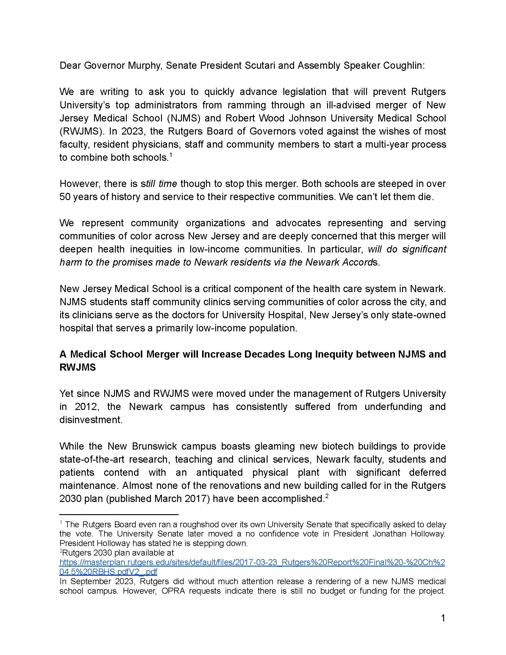 240228 RU medical school sign-on letter_Page_1.jpg