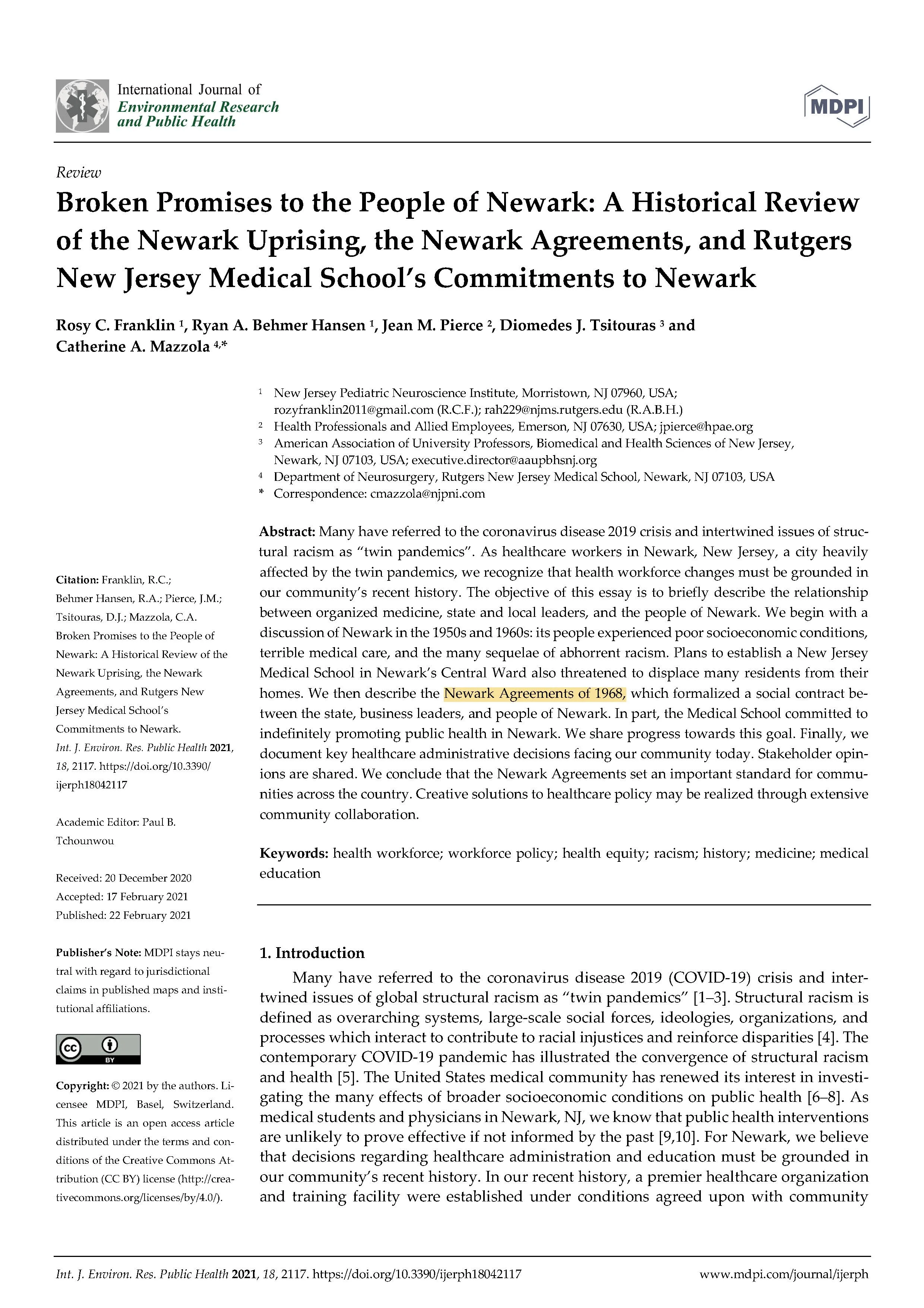 Broken Promises article. Newark Agreement_Page_01.jpg