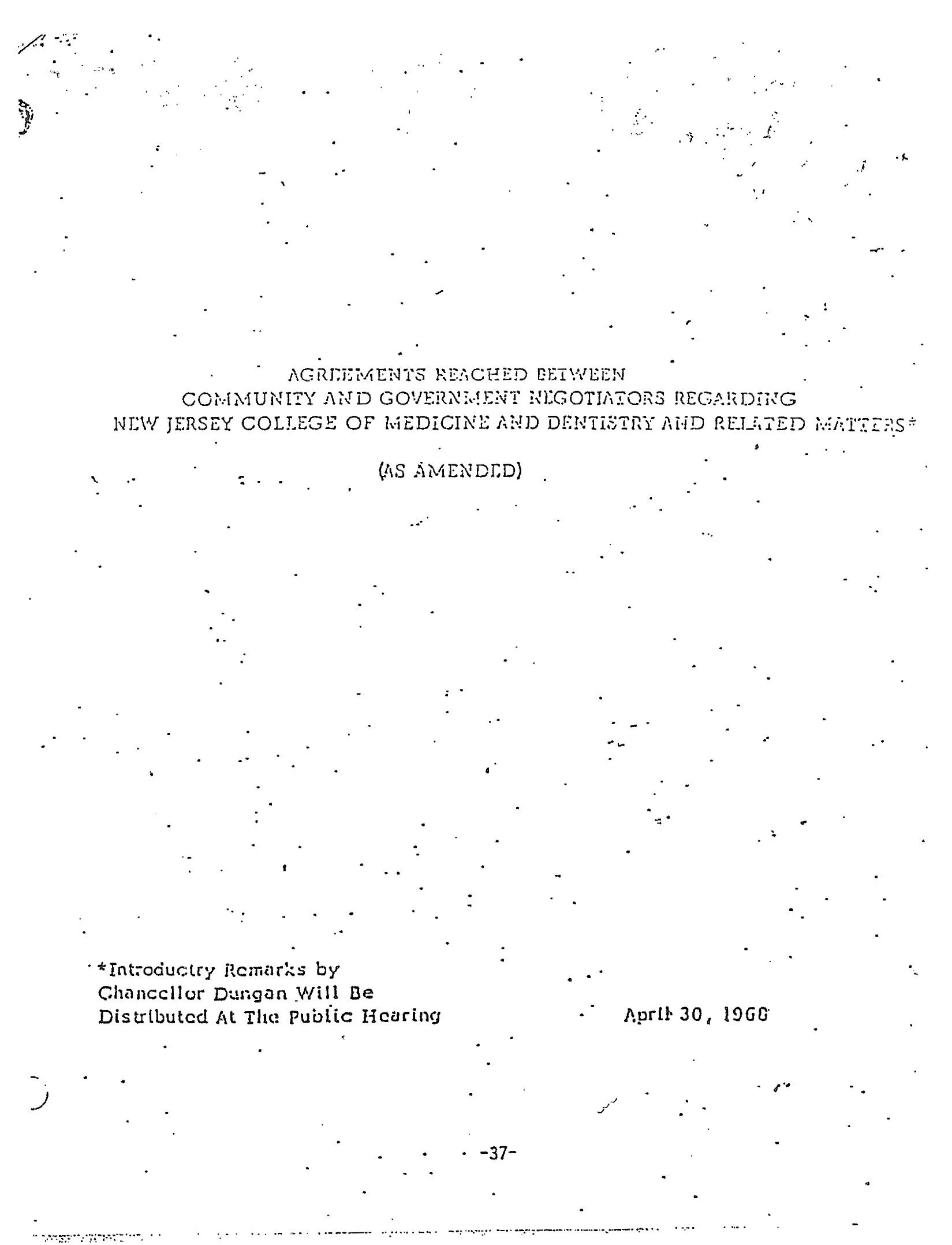 Xerox Scan_12232024081454_Page_01.jpg