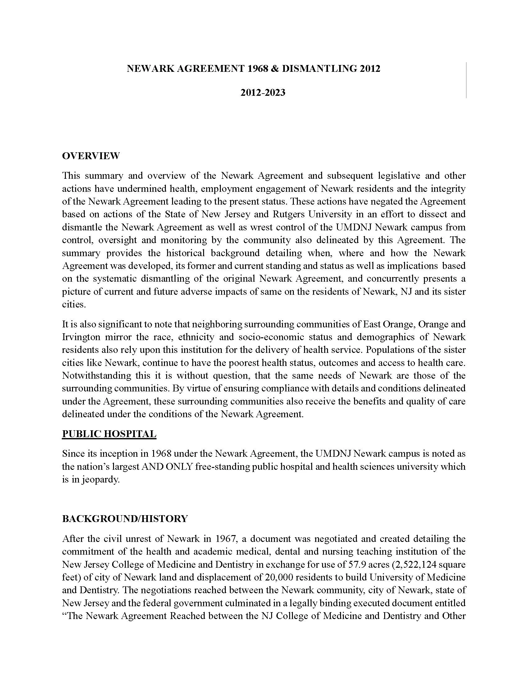 Newark Agreement 1968 and Dismantling 2012_Page_01.jpg