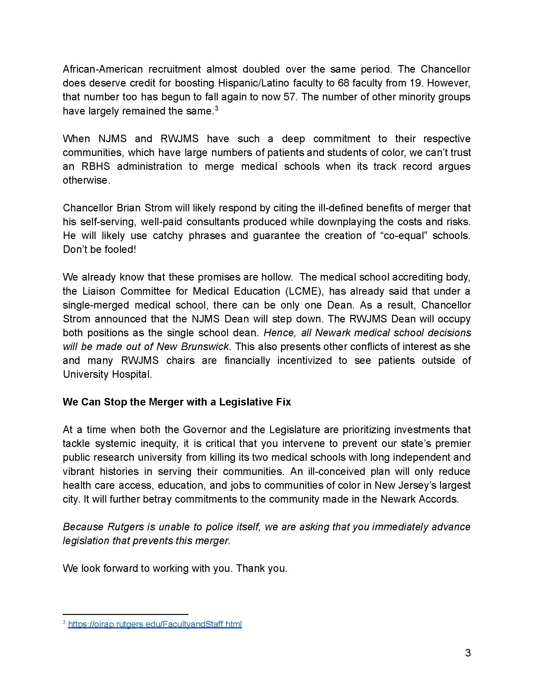 240228 RU medical school sign-on letter_Page_3.jpg
