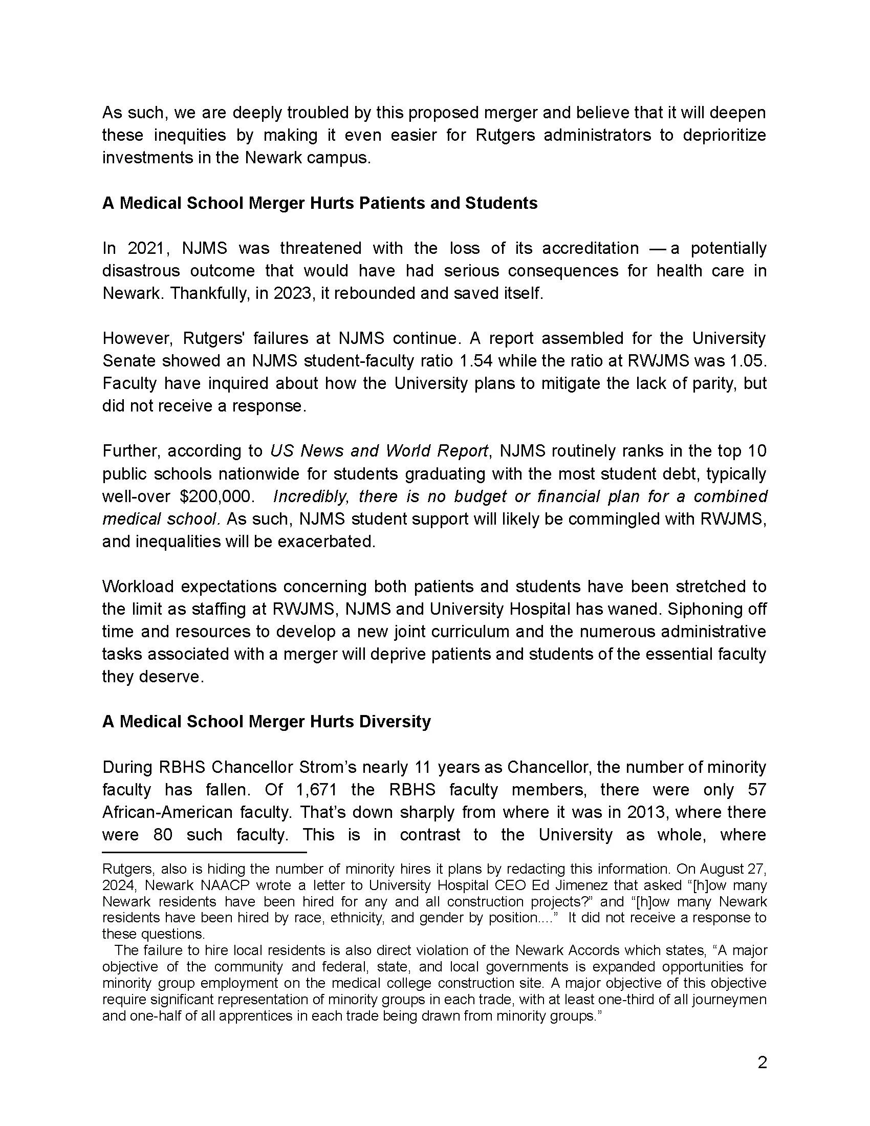 240228 RU medical school sign-on letter_Page_2.jpg