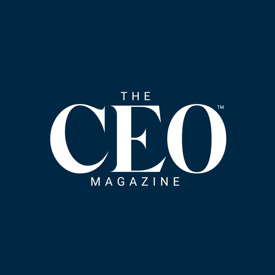 Most Business Longevity Advice Is Based on Myths: Here’s the Reality